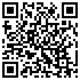 qrcode für Sangoma Platinum Support Vega 5000 - VEGA5000-5000-P24X7