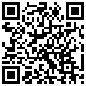 qrcode für Sangoma Gold Support Vega 50 2 BRI VEGA 050 02BRIN VS0117 - VEGA50-02BRIN-G9X5