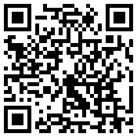 qrcode für Sangoma Gold Support Vega 50 4 FXS VEGA 050 0402KIT VS0114 - VEGA50-0402-G9X5