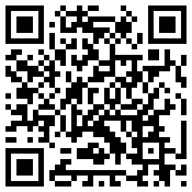 qrcode für Sangoma Platinum Support Vega 50 4 BRI VEGA 050 04BRIN VS0116 - VEGA50-04BRIN-P24X7