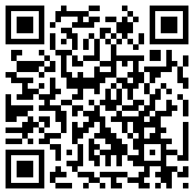 qrcode für Sangoma Gold Support Vega 50 8 FXS VEGA 050 0802KIT VS0113 - VEGA50-0802-G9X5