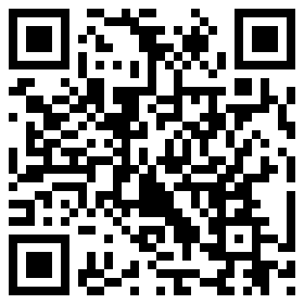 qrcode für Sangoma Platinum Support Vega 50 8 FXS VEGA 050 0802KIT VS0113 - VEGA50-0802-P24X7