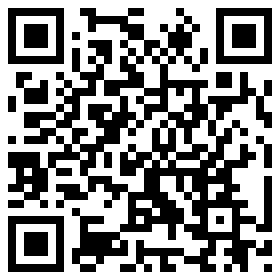 qrcode für Sangoma Gold Support Vega 50 8 BRI VEGA 050 08BRIN VS0115 - VEGA50-08BRIN-G9X5