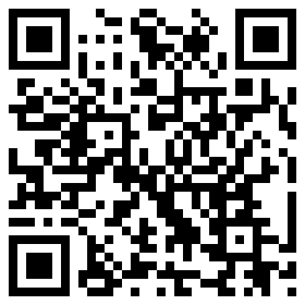 qrcode für Sangoma Gold Support Vega 60 4 FXO VEGA 60G 0004 - VEGA60-0004-G9X5