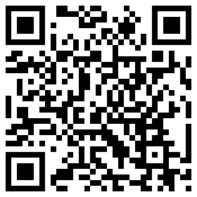 qrcode für Sangoma Platinum Support Vega 60 4 FXO VEGA 60G 0004 - VEGA60-0004-P24X7