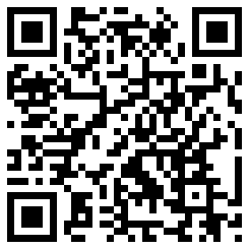 qrcode für Sangoma Platinum Support Vega 60 8 FXO VEGA 60G 0008 - VEGA60-0008-P24X7