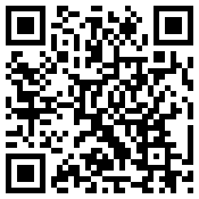 qrcode für Sangoma Gold Support Vega 60 2 BRI VEGA 60G 02BRI - VEGA60-02BRI-G9X5