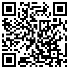 qrcode für Sangoma Platinum Support Vega 60 2 BRI VEGA 60G 02BRI - VEGA60-02BRI-P24X7