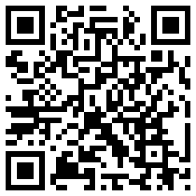 qrcode für Sangoma Gold Support Vega 60 2 BRI PoE VEGA 60G 02BRIP - VEGA60-02BRIP-G9X5