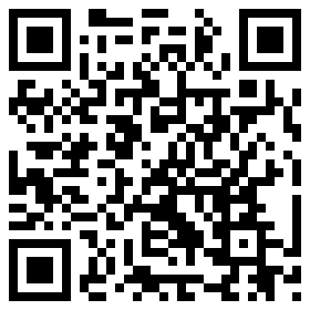 qrcode für Sangoma Platinum Support Vega 60 2 BRI PoE VEGA 60G 02BRIP - VEGA60-02BRIP-P24X7