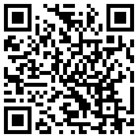 qrcode für Sangoma Gold Support Vega 60 4 FXS VEGA 60G 0400 - VEGA60-0400-G9X5
