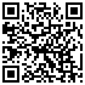 qrcode für Sangoma Gold Support Vega 60 4 FXS 4 FXO VEGA 60G 0404 - VEGA60-0404-G9X5