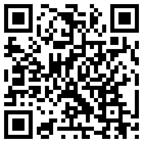 qrcode für Sangoma Platinum Support Vega 60 4 FXS 4 FXO VEGA 60G 0404 - VEGA60-0404-P24X7