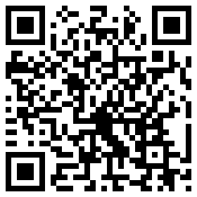 qrcode für Sangoma Platinum Support Vega 60 4 BRI 4 FXS VEGA 60G 04B04S - VEGA60-04B04S-P24X7