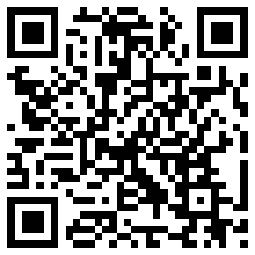 qrcode für Sangoma Gold Support Vega 60 4 BRI VEGA 60G 04BRI - VEGA60-04BRI-G9X5