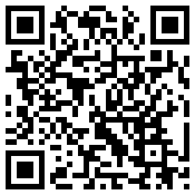 qrcode für Sangoma Platinum Support Vega 60 4 BRI VEGA 60G 04BRI - VEGA60-04BRI-P24X7
