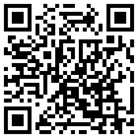 qrcode für Sangoma Gold Support Vega 60 4 BRI PoE VEGA 60G 04BRIP - VEGA60-04BRIP-G9X5