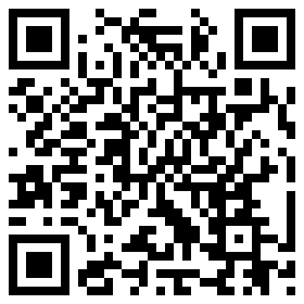 qrcode für Sangoma Platinum Support Vega 60 4 BRI PoE VEGA 60G 04BRIP - VEGA60-04BRIP-P24X7