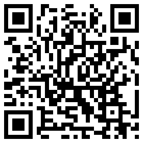 qrcode für Sangoma Platinum Support Vega 60 8 FXS VEGA 60G 0800 - VEGA60-0800-P24X7