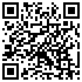 qrcode für Sangoma Vega 100 200 Remote Installation Assistance - VEGA-UPR-100