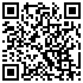 qrcode für Sangoma Vega 30XX Remote Installation Assistance - VEGA-UPR-30XX