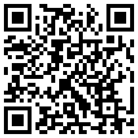 qrcode für Sangoma Vega 400GF Remote Installation Assistance - VEGA-UPR-400GF