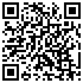 qrcode für Sangoma Vega 60 Remote Installation Assistance - VEGA-UPR-60