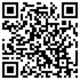 qrcode für Sangoma Support 2 Hour Block - SVCS-PS02