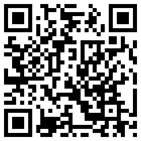 qrcode für Sangoma Support 10 Hour Block - SVCS-PS10