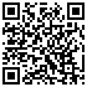 qrcode für ALLNET Radxa CM3 SODIMM IO Board application board ROCK3 SODIMM Compute Module - RDX-SO-IOBoard