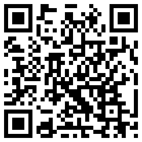 qrcode für ALLNET RS120-D8 - Radxa ROCK 5A RK3588 8GB LPDDR4