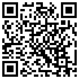 qrcode für ALLNET Radxa ROCK 5A zbh EcoPi Pro HP Gehäuse - RDX-ROCK-5A-EcoPi-Pro-HP