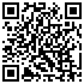 qrcode für Synergy 21 ALLNET 19"zbh Steckdosenleiste 9xDosen(CEE7) >Stecker(CEE7) Schalter - S215392V4