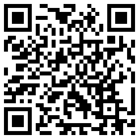 qrcode für ALLNET Switch full managed Layer2 26 Port 24x GbE PoE Budget 370W 22x PoE 2x - ALL-SG8626PMJ
