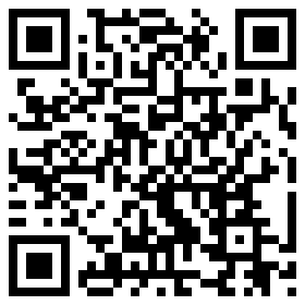 qrcode für ALLNET Switch full managed Layer2 24 Port 24x GbE PoE Budget 370W 24x PoE 4x - ALL-SG8628PMJ-10G