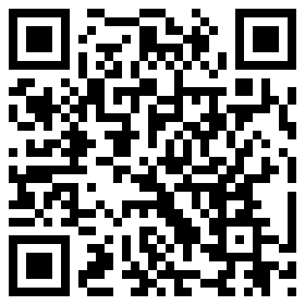 qrcode für Pflitsch 263/5