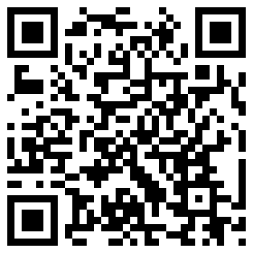 qrcode für TP-Link VX231v