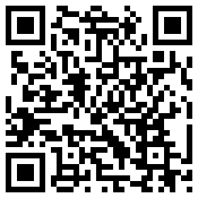 qrcode für TP-Link HX710 - HX710(1-pack)