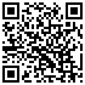 qrcode für Eaton 106735