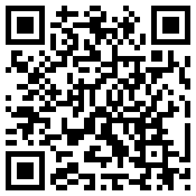 qrcode für Spectralink 72319721 - DECT Holster (S Series)