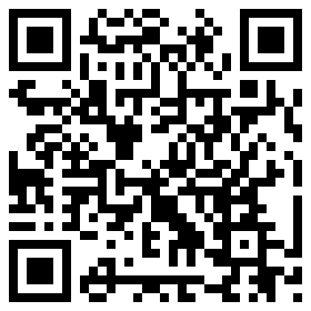 qrcode für Spectralink 84743430 - S33 Battery