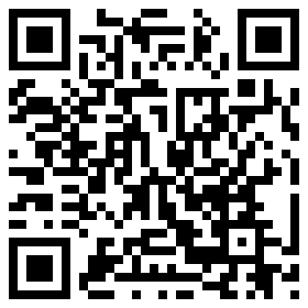 qrcode für Moeller Electric T0-3-8212/Z - EATON Gruppen Umschalter 36473