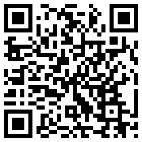 qrcode für Synergy 21 S216386 - Keystone Modulträger 19"Patchpanel 16xTP Modul 1HE(t 92mm) Lichtgrau