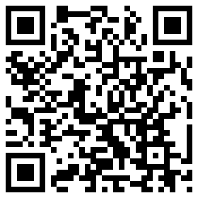 qrcode für MikroTik Zubehör SFP 1 25G module 80km links Dual LC connector - S-55DLC80D