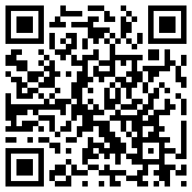 qrcode für Synergy 21 Keystone Modul TP Buchse(RJ45) CAT6A 500MHz Slim line/Short - S216338V2