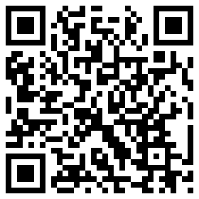 qrcode für TP-Link OC200 Omada Hardware ControllerPORT 2× 10/100 Mbps Ether - OC200-Used