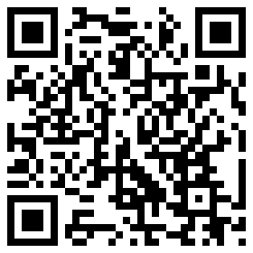 qrcode für ALLNET Radxa Zero 2 Pro 4GB/16GB D4E16H externe Antenne Gpio gelötet - RS105-D4E16W1