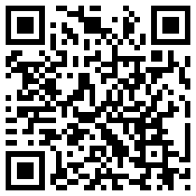 qrcode für TP-Link Archer AX53