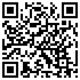 qrcode für Eaton 106733
