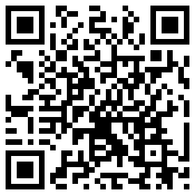 qrcode für ALLNET Rock Pi Aluminium Gehäuse ecoPI PRO LP schwarz - RockGHPROLPSV